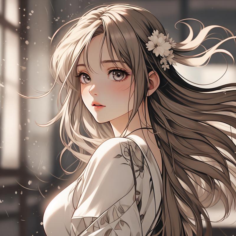 97人人超碰国产精品最新o国产精品边做奶水狂喷小说|欧美熟女五十路视频一区|a级毛片在线播放_99精品国产在热久久婷婷|精品人妻少妇一区二区三区|国产精品久久久久av高清福利|日韩精品一区二区三区四区66|国台办：大陆举办国际体育赛事将继续执行“奥运模式”