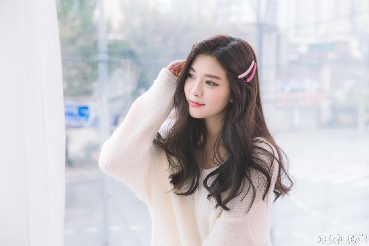 收官之年，时间过半！多地部署下半年决胜攻坚